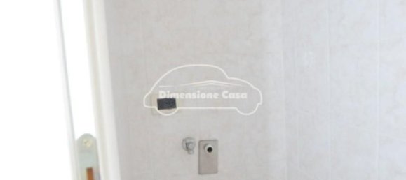 4-Zimmer Wohnung in Porcari, Italy, Nr. 298268 22