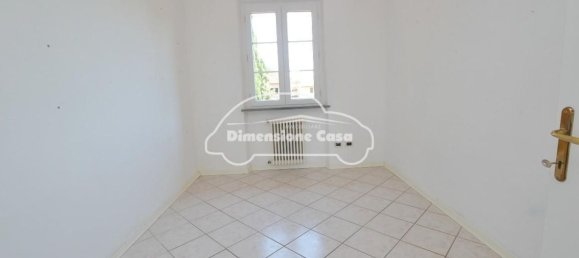 4-Zimmer Wohnung in Porcari, Italy, Nr. 298268 18