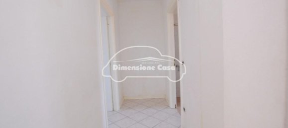 4-Zimmer Wohnung in Porcari, Italy, Nr. 298268 10