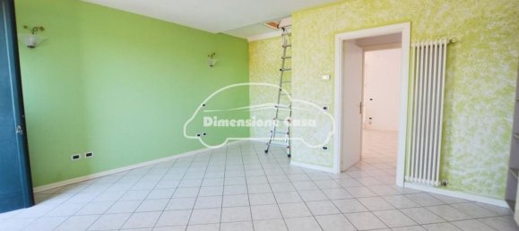 4-Zimmer Wohnung in Porcari, Italy, Nr. 298268 9