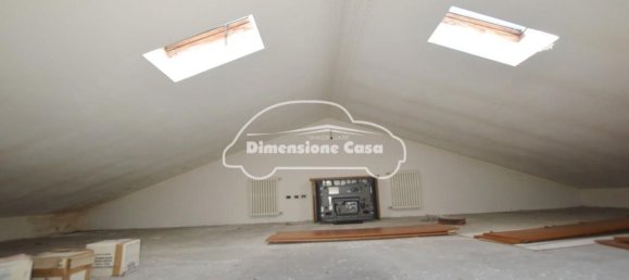 4-Zimmer Wohnung in Porcari, Italy, Nr. 298268 26