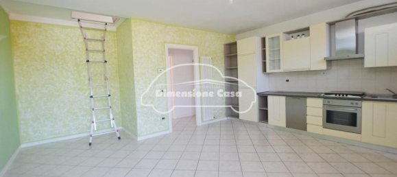 4-Zimmer Wohnung in Porcari, Italy, Nr. 298268 2