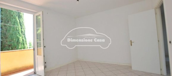 4-Zimmer Wohnung in Porcari, Italy, Nr. 298268 14