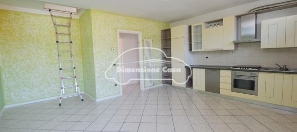 4-Zimmer Wohnung in Porcari, Italy, Nr. 298268 4