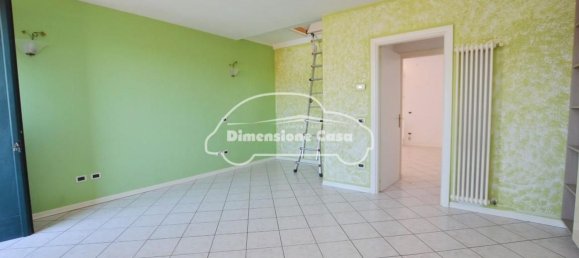 4-Zimmer Wohnung in Porcari, Italy, Nr. 298268 8