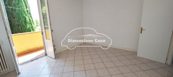 4-Zimmer Wohnung in Porcari, Italy, Nr. 298268 15