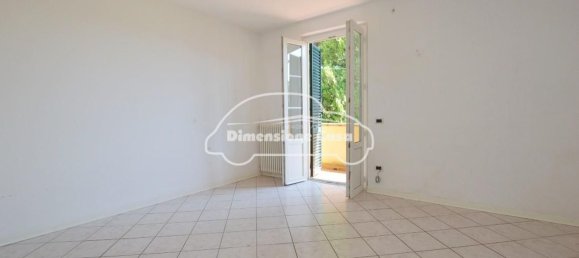 4-Zimmer Wohnung in Porcari, Italy, Nr. 298268 12