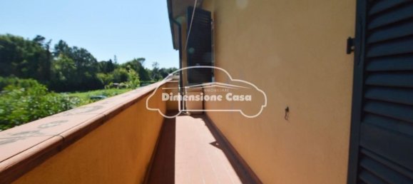 4-Zimmer Wohnung in Porcari, Italy, Nr. 298268 16