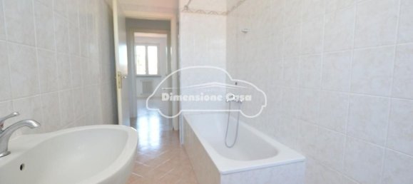 4-Zimmer Wohnung in Porcari, Italy, Nr. 298268 25