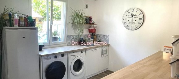 4 bedrooms House in Lainville-en-Vexin, France No. 172872 10