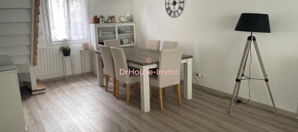 4 bedrooms House in Lainville-en-Vexin, France No. 172872 12