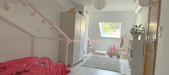 4 bedrooms House in Lainville-en-Vexin, France No. 172872 7