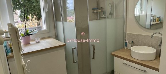 4 bedrooms House in Lainville-en-Vexin, France No. 172872 8