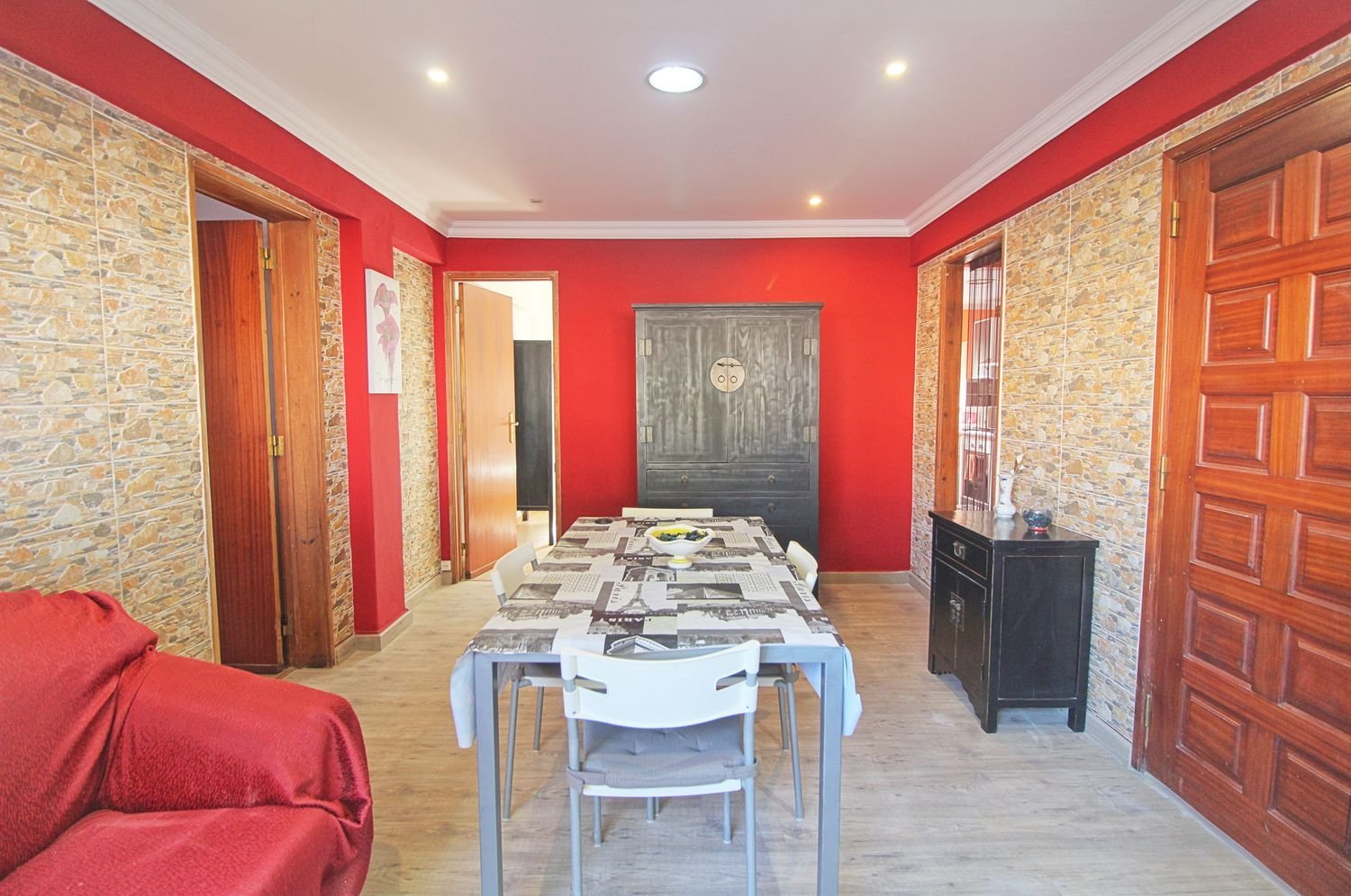 Apartamento de 2 dormitorios en Cascais, Portugal No. 224918