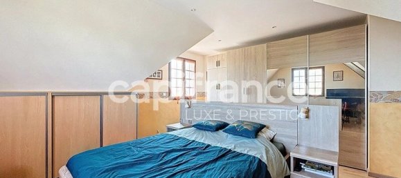 7 chambres Maison à Fondettes, France No. 349934 9