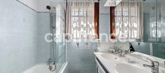 7 chambres Maison à Fondettes, France No. 349934 10