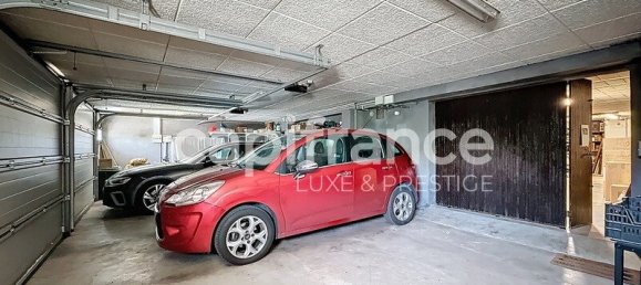 7 chambres Maison à Fondettes, France No. 349934 14