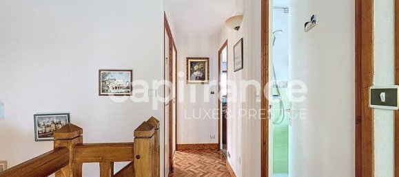 7 chambres Maison à Fondettes, France No. 349934 8