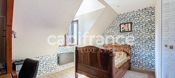 7 chambres Maison à Fondettes, France No. 349934 12