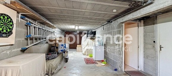 7 chambres Maison à Fondettes, France No. 349934 13