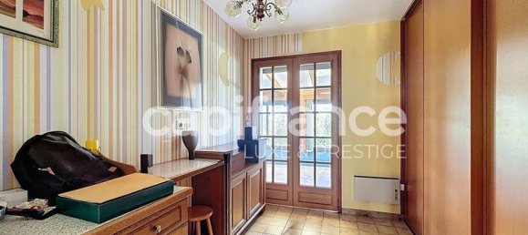 7 chambres Maison à Fondettes, France No. 349934 16