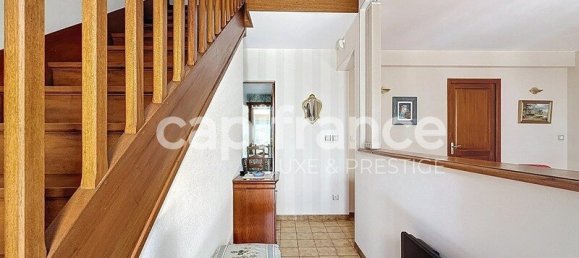 7 chambres Maison à Fondettes, France No. 349934 7