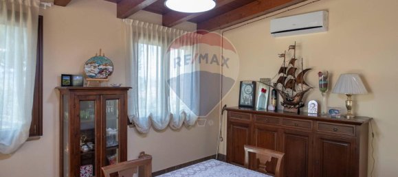 Casa de 20 habitaciónes en San Marcello, Italy No. 7020 17