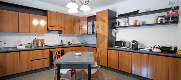 Casa de 20 habitaciónes en San Marcello, Italy No. 7020 14