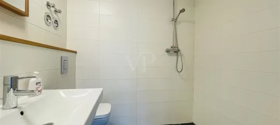 1 غرف نوم شقة في Weisensee, Germany رقم 107007 17