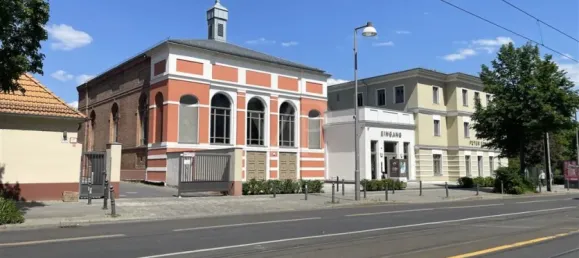 1 غرف نوم شقة في Weisensee, Germany رقم 107007 21