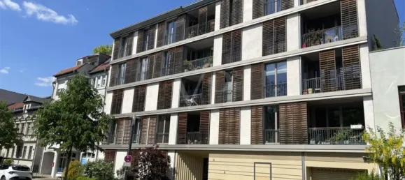 1 غرف نوم شقة في Weisensee, Germany رقم 107007 19