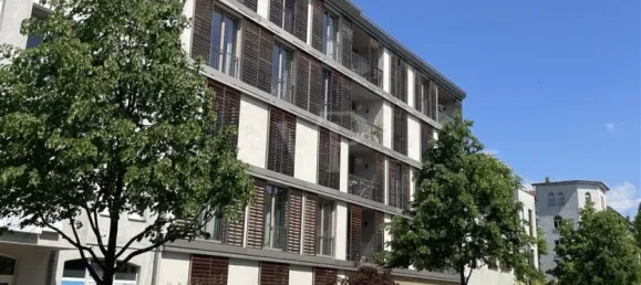 1 غرف نوم شقة في Weisensee, Germany رقم 107007 6