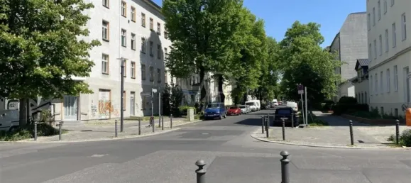 1 غرف نوم شقة في Weisensee, Germany رقم 107007 20