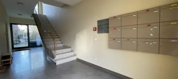 1 غرف نوم شقة في Weisensee, Germany رقم 107007 8