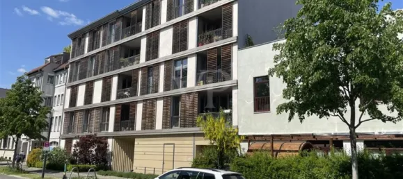 1 غرف نوم شقة في Weisensee, Germany رقم 107007 5