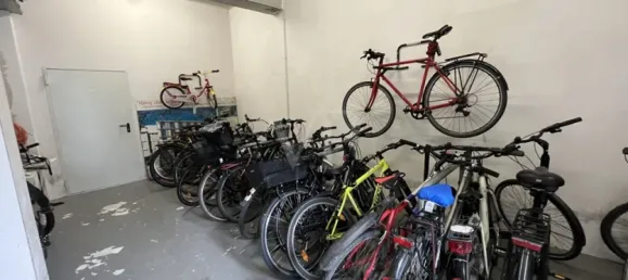 1 غرف نوم شقة في Weisensee, Germany رقم 107007 18