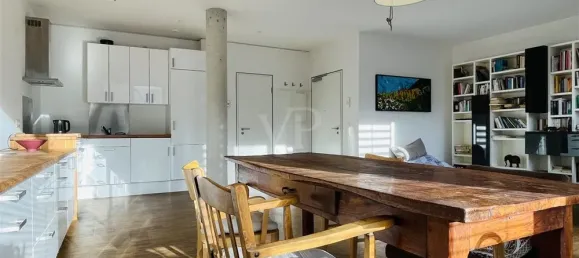 1 غرف نوم شقة في Weisensee, Germany رقم 107007 12