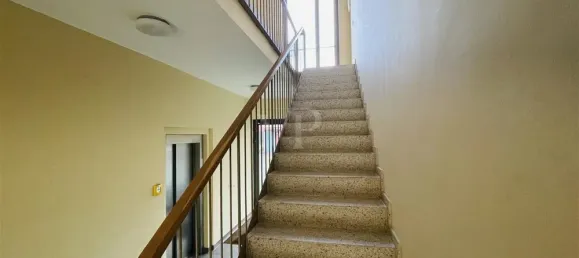 1 غرف نوم شقة في Weisensee, Germany رقم 107007 9