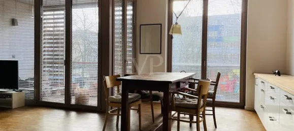 1 غرف نوم شقة في Weisensee, Germany رقم 107007 14