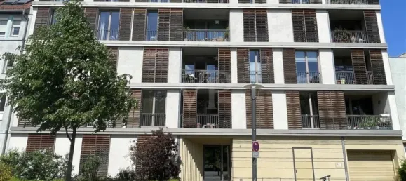 1 غرف نوم شقة في Weisensee, Germany رقم 107007 3