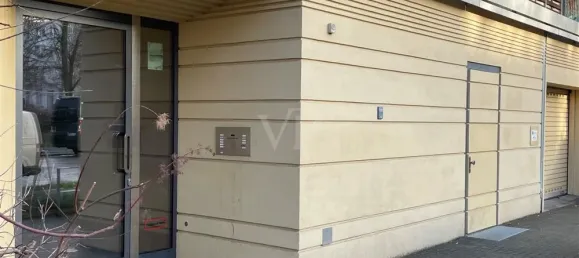 1 غرف نوم شقة في Weisensee, Germany رقم 107007 7