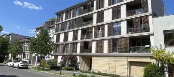 1 غرف نوم شقة في Weisensee, Germany رقم 107007 4