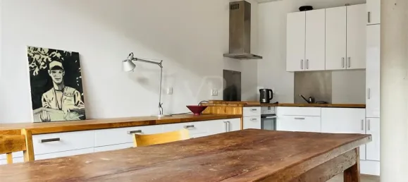 1 غرف نوم شقة في Weisensee, Germany رقم 107007 13