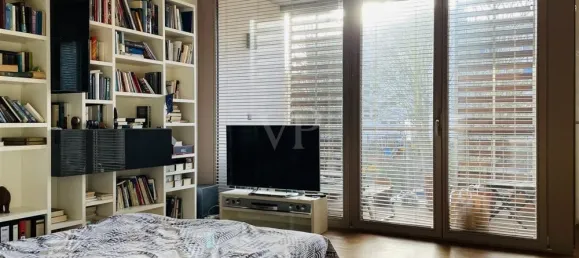 1 غرف نوم شقة في Weisensee, Germany رقم 107007 15