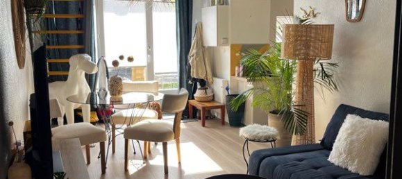 2 bedrooms Duplex in Vichy, France No. 340351 2