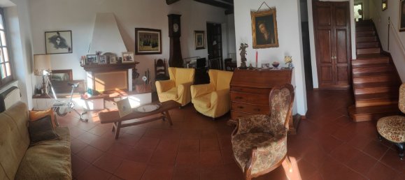 7 rooms House in Carrara, Italy No. 169083 12