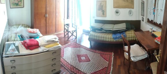 7 rooms House in Carrara, Italy No. 169083 16