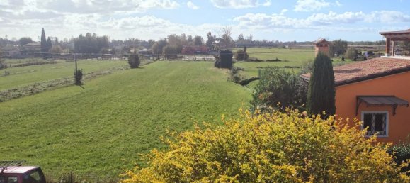 7 rooms House in Carrara, Italy No. 169083 17