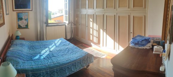 7 rooms House in Carrara, Italy No. 169083 14