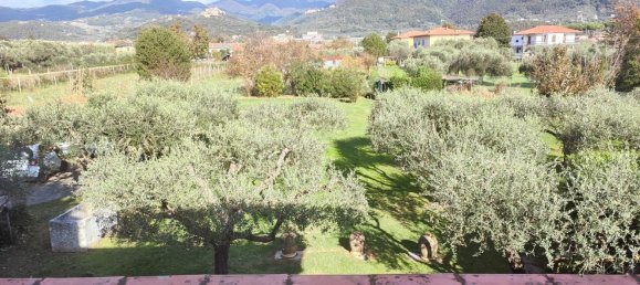 7 rooms House in Carrara, Italy No. 169083 24